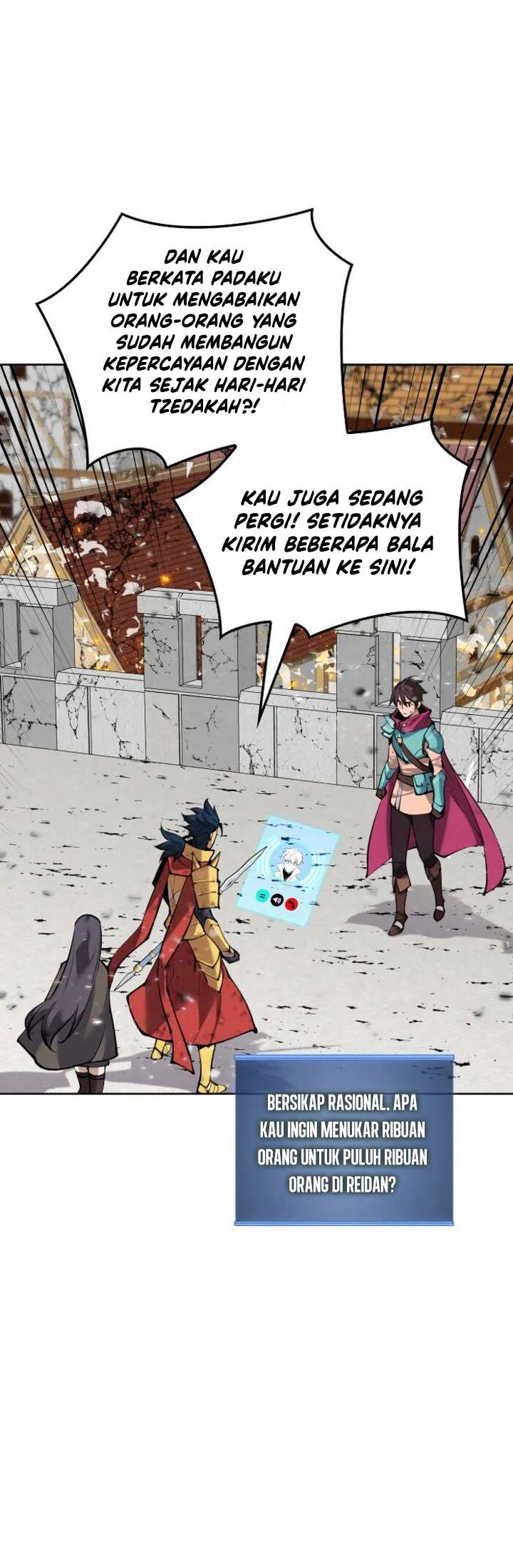 Halaman 32