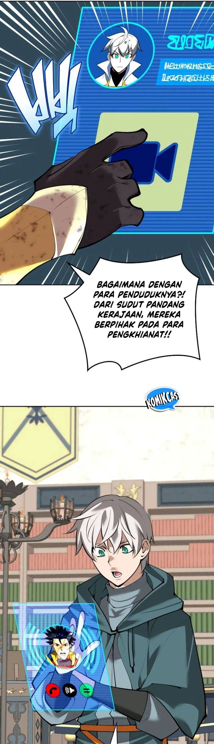 Halaman 30