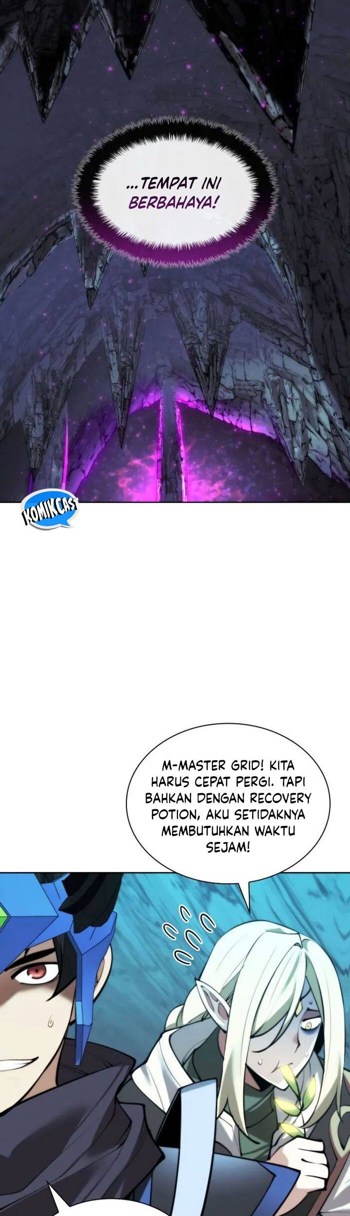 Halaman 48