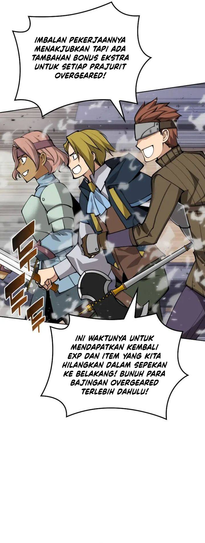 Halaman 56