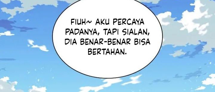 Halaman 70
