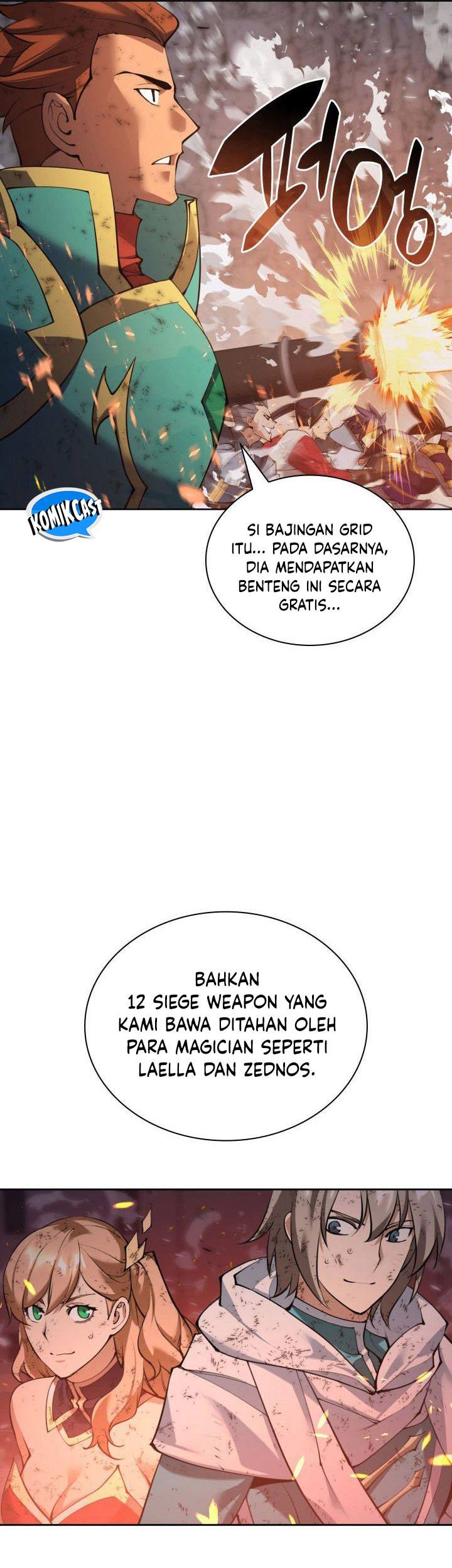 Halaman 40