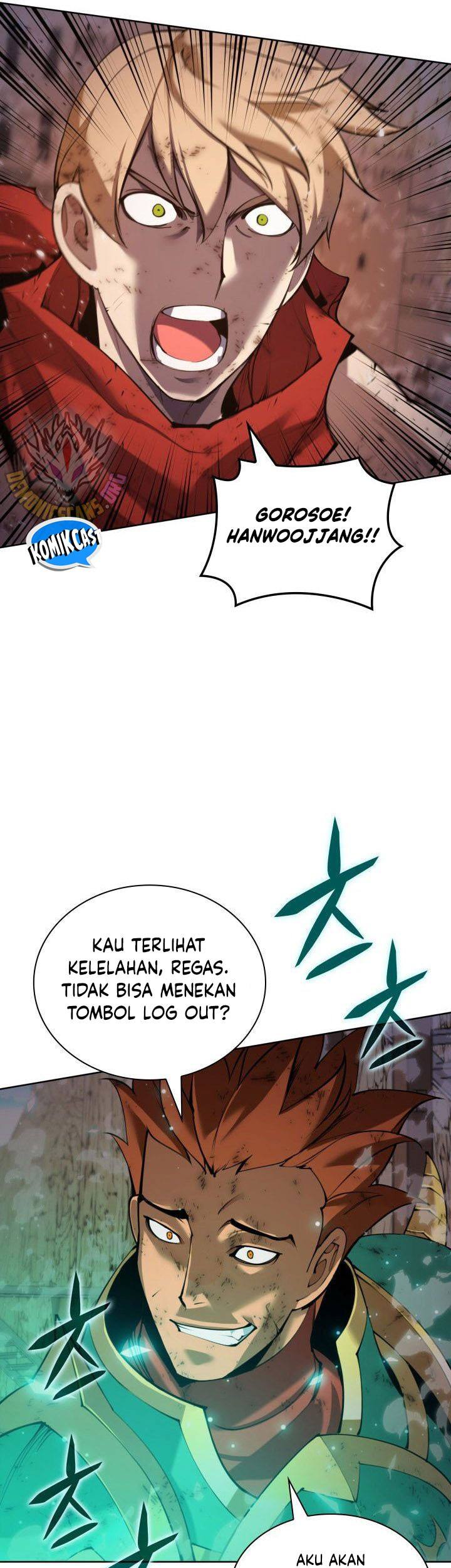 Halaman 58