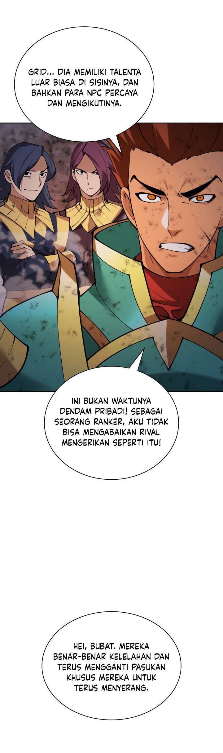 Halaman 46