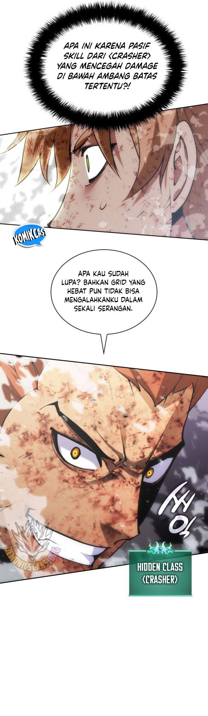 Halaman 70