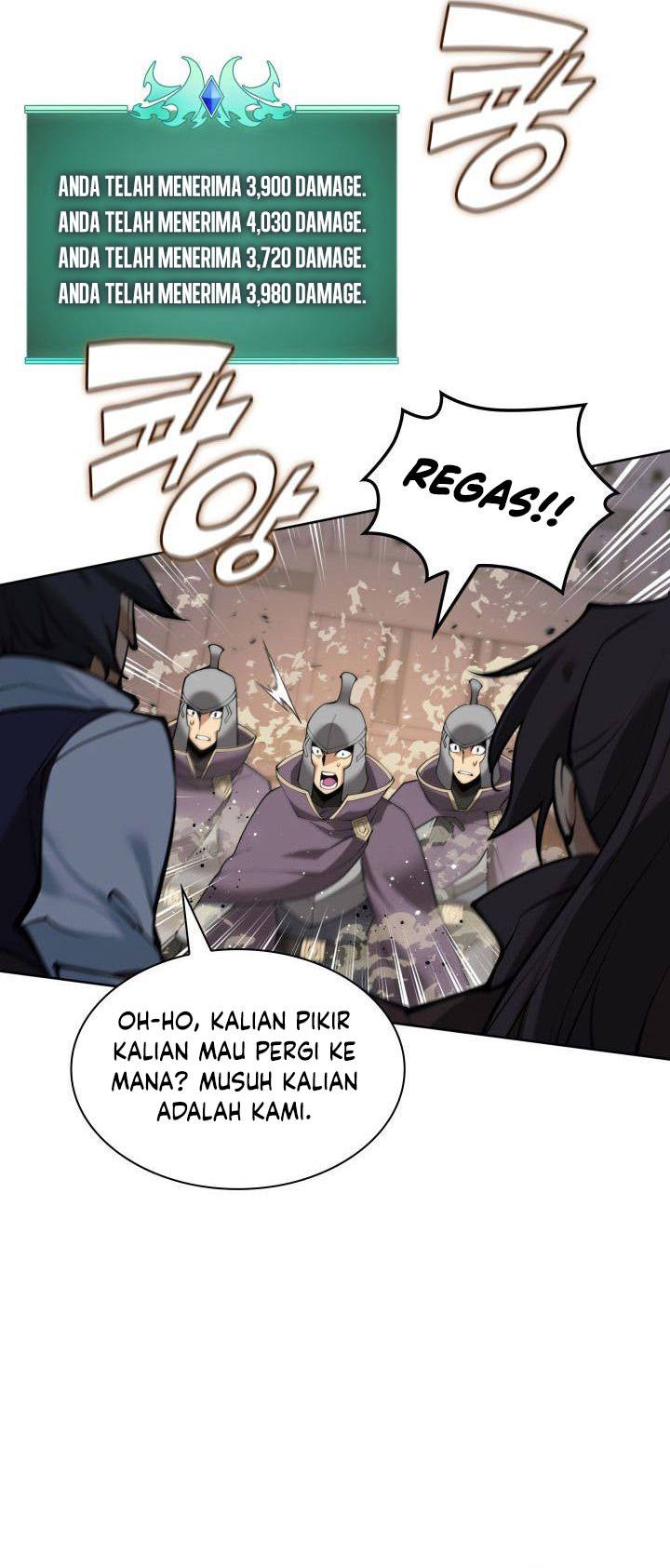 Halaman 76