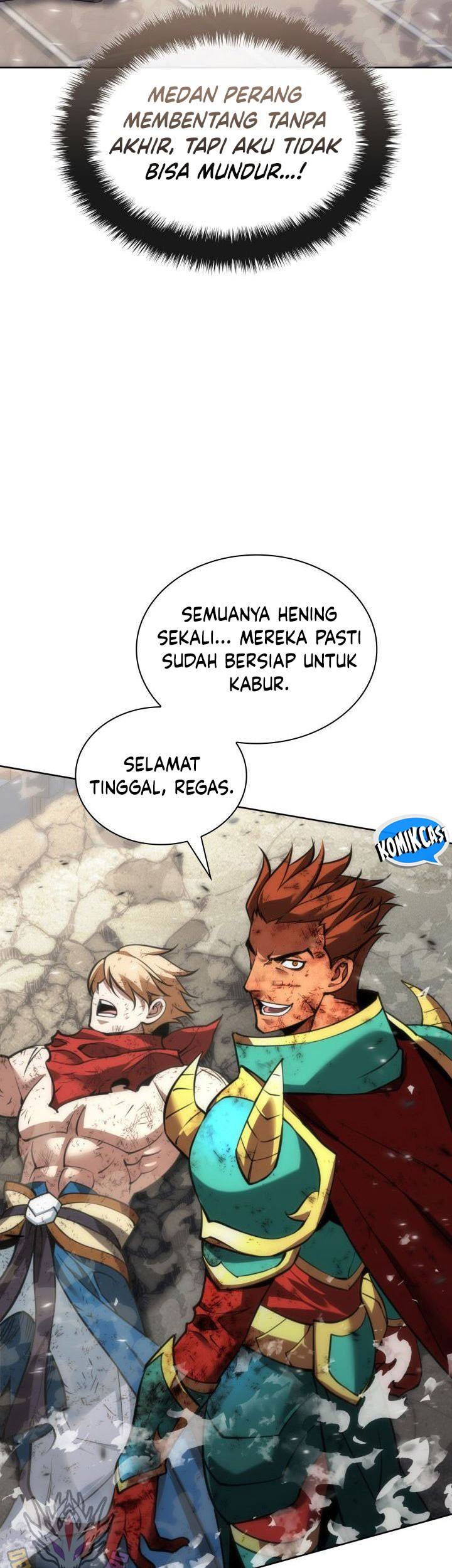 Halaman 89
