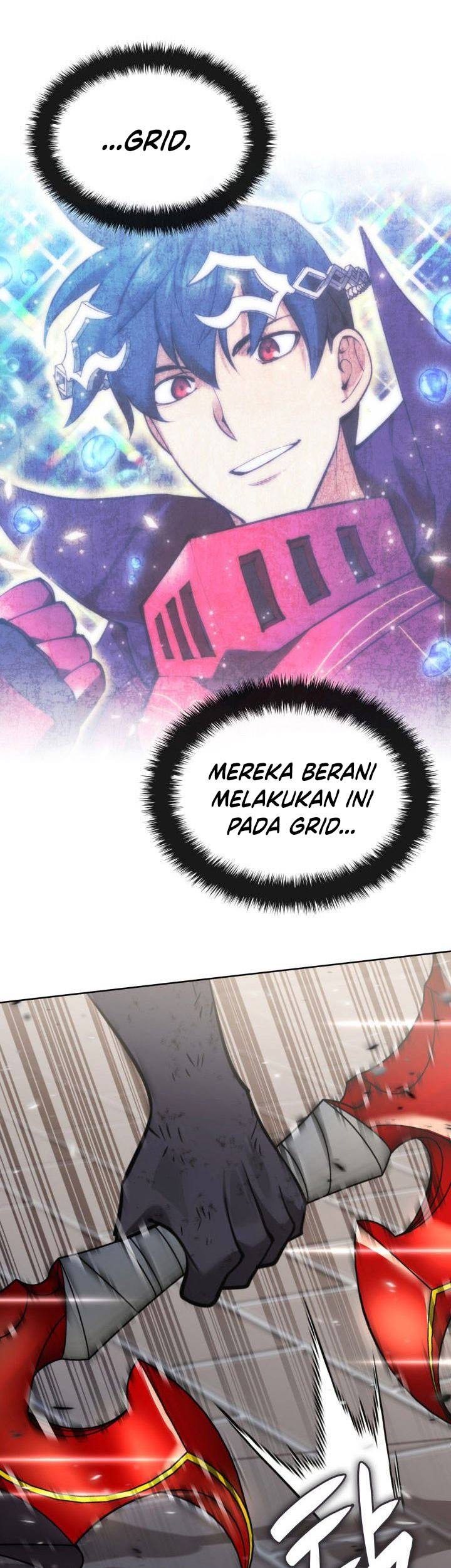 Halaman 91