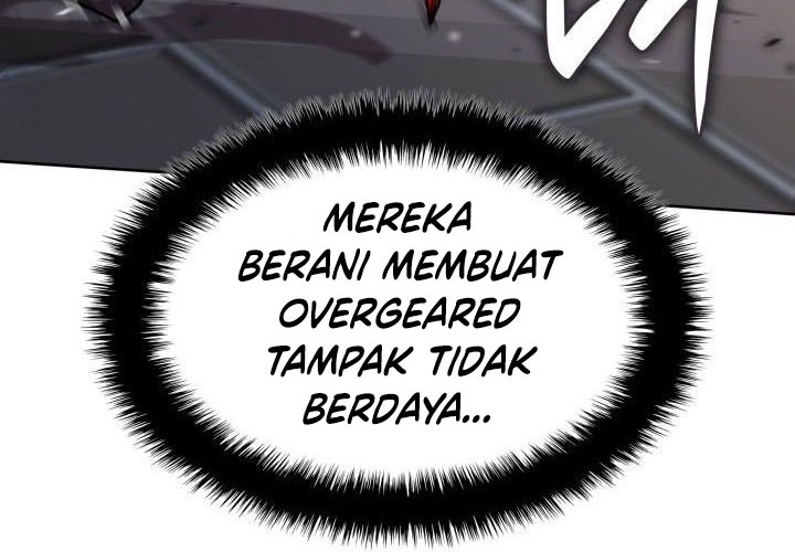 Halaman 92