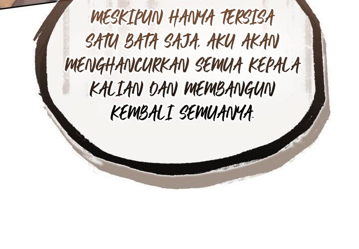 Halaman 94