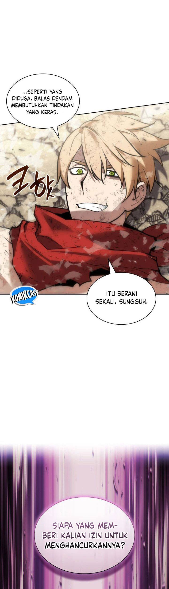 Halaman 95
