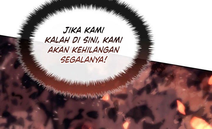 Halaman 85