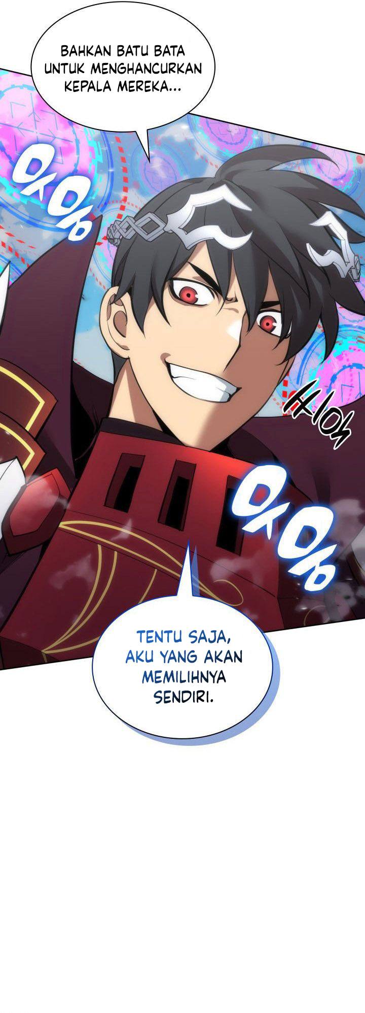 Halaman 100