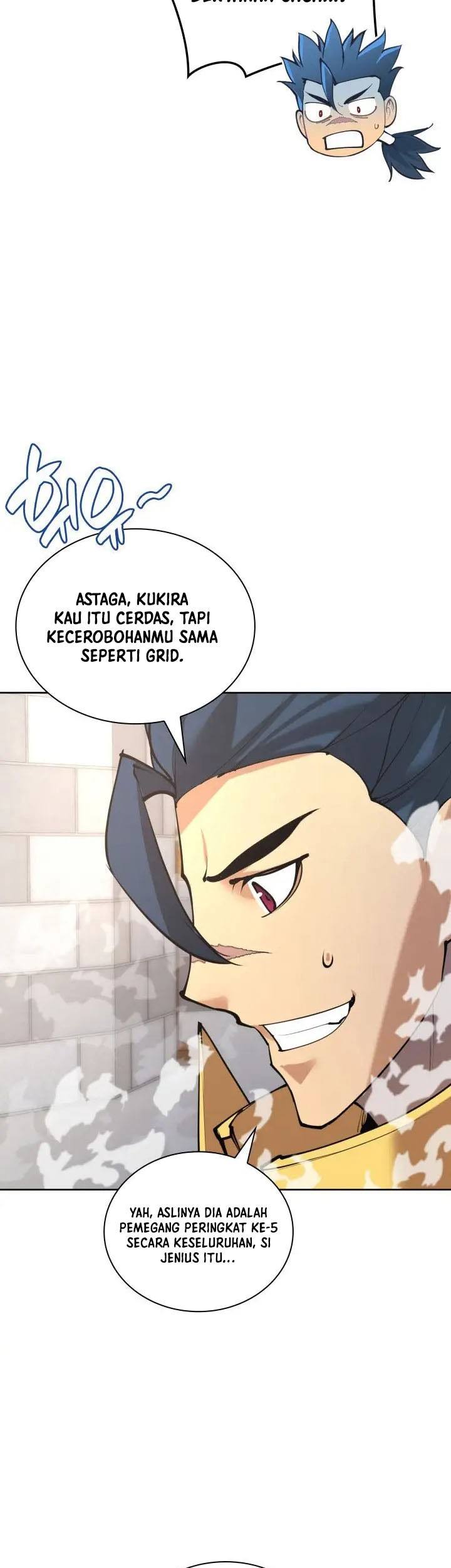 Halaman 30