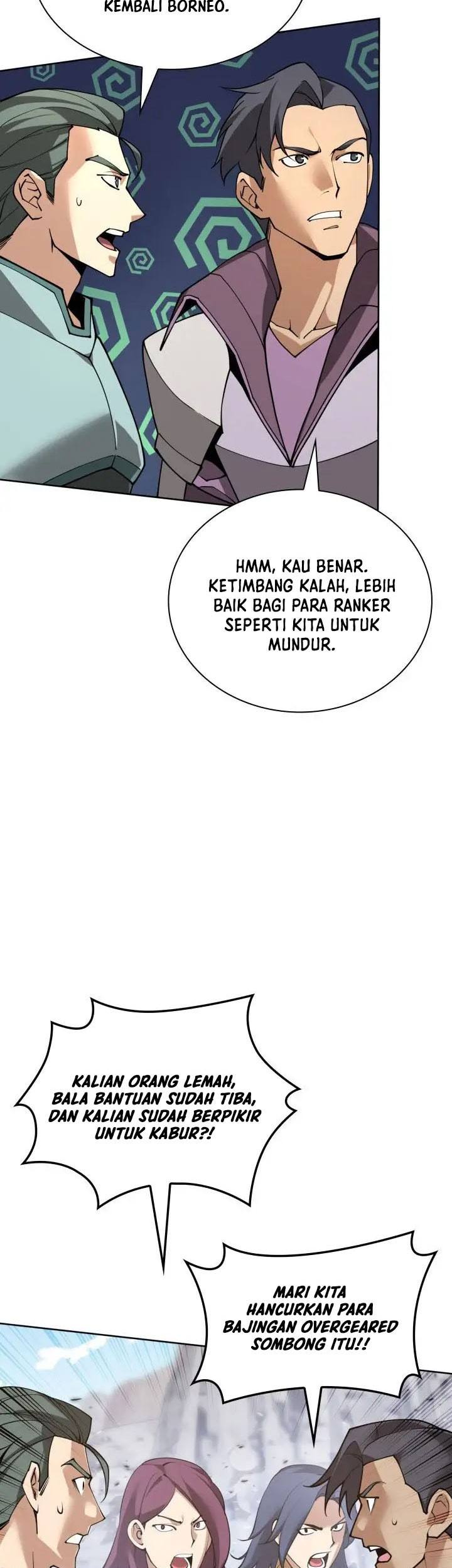 Halaman 48