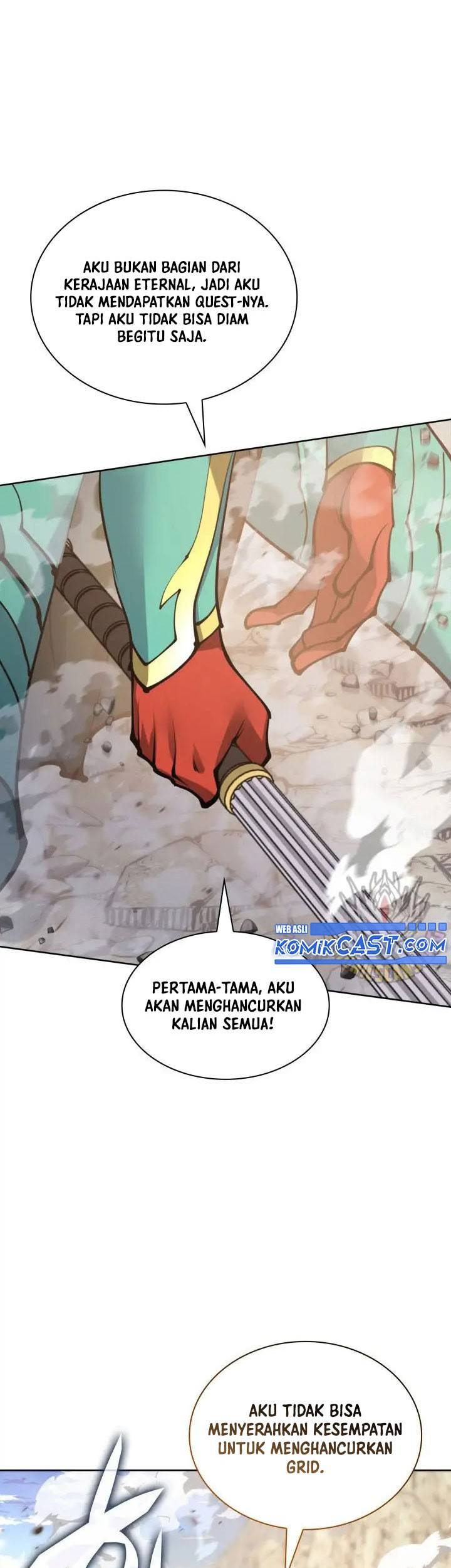 Halaman 52