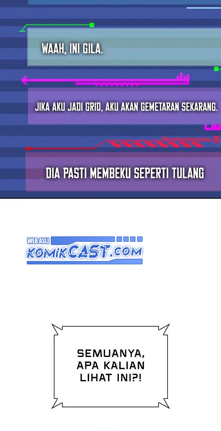Halaman 55