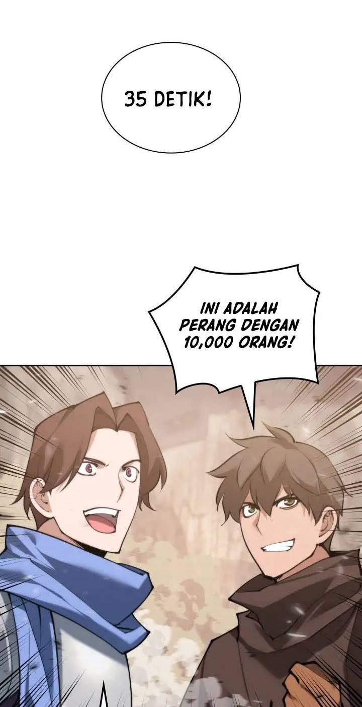 Halaman 67