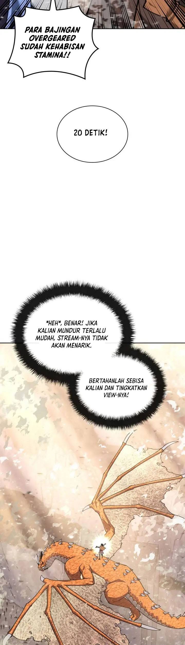 Halaman 68