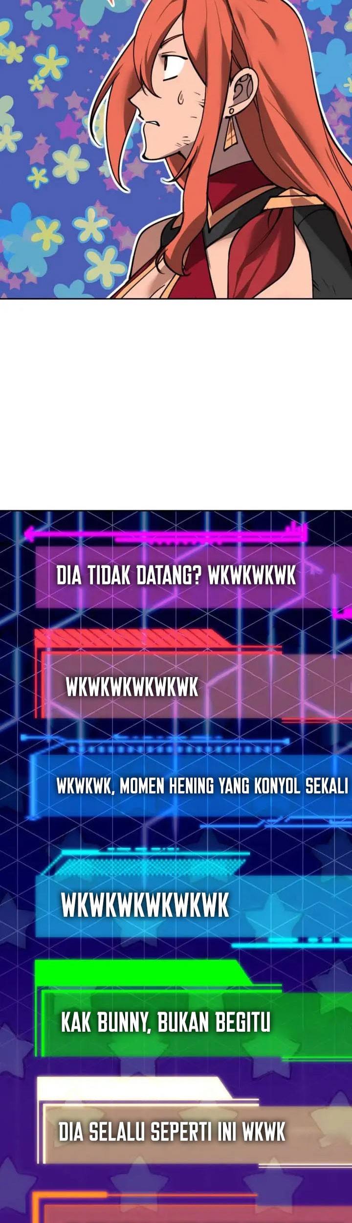 Halaman 76