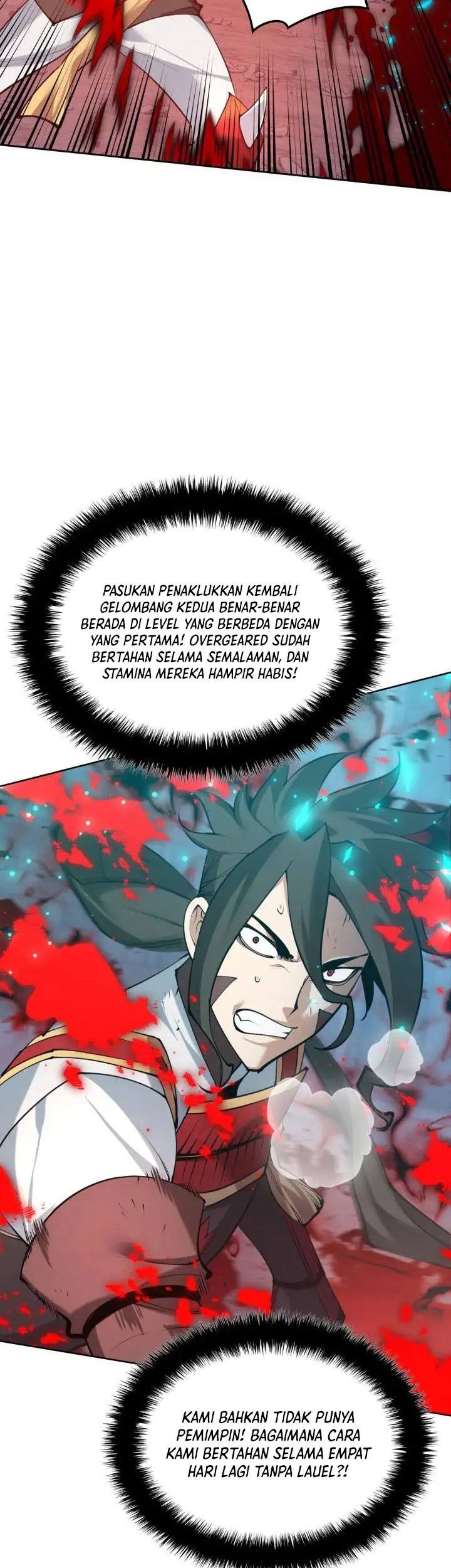 Halaman 60