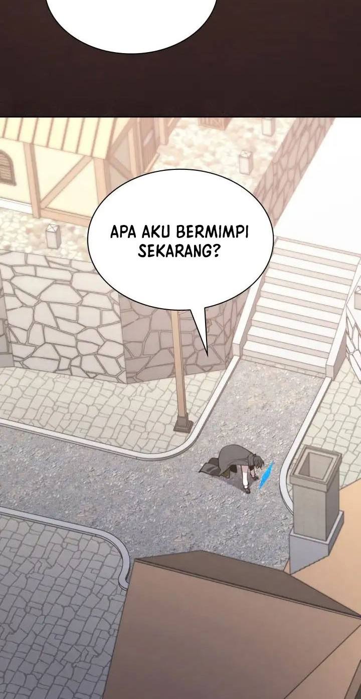 Halaman 79