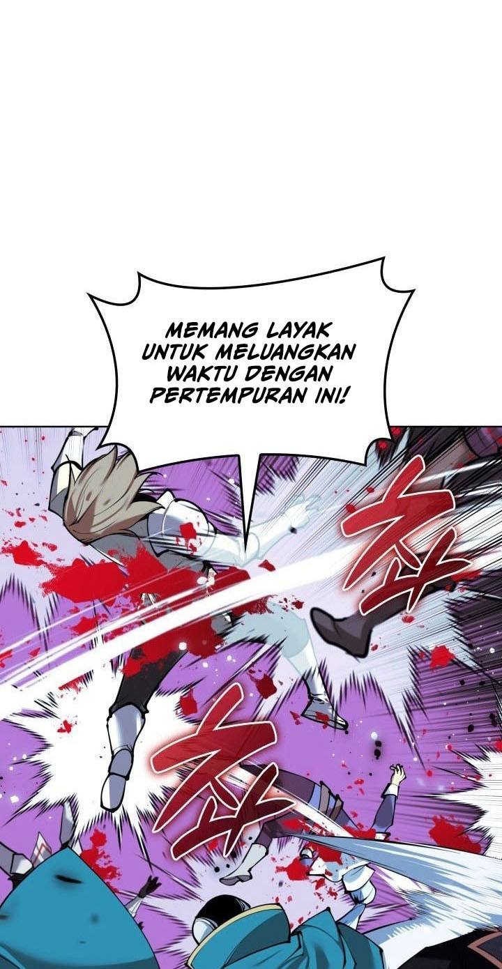 Halaman 55