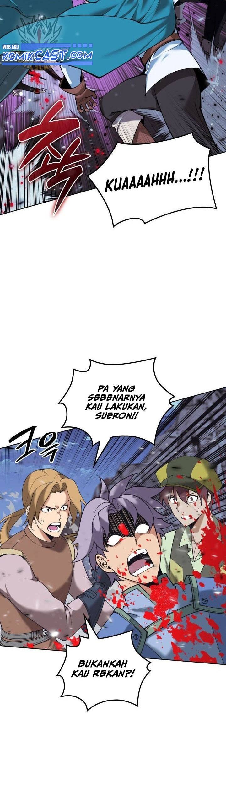 Halaman 56