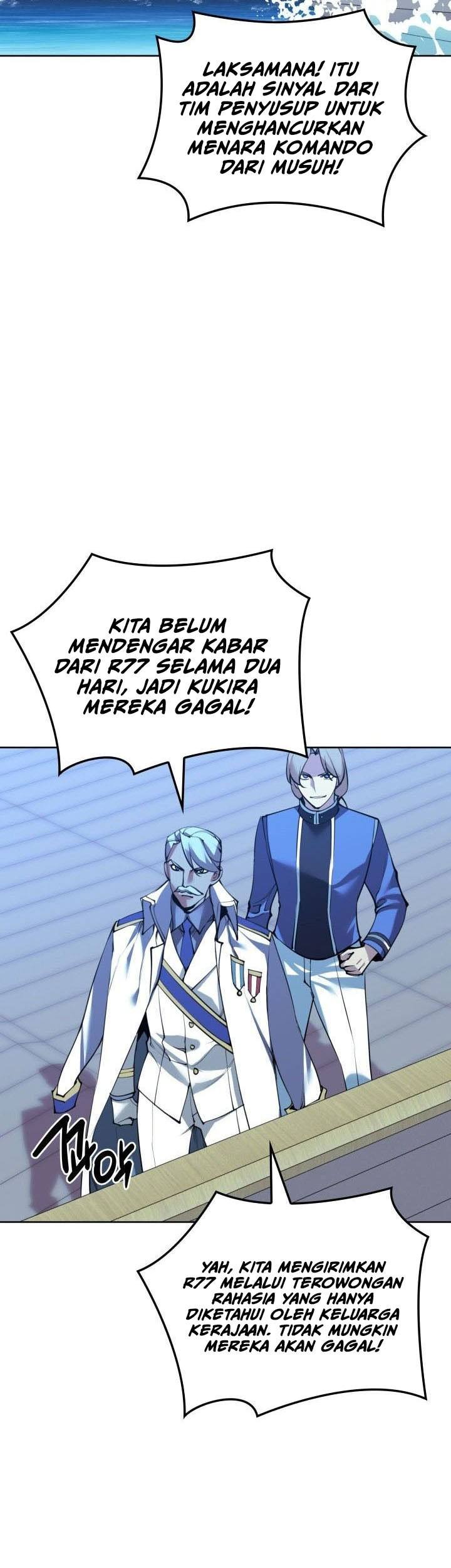 Halaman 44