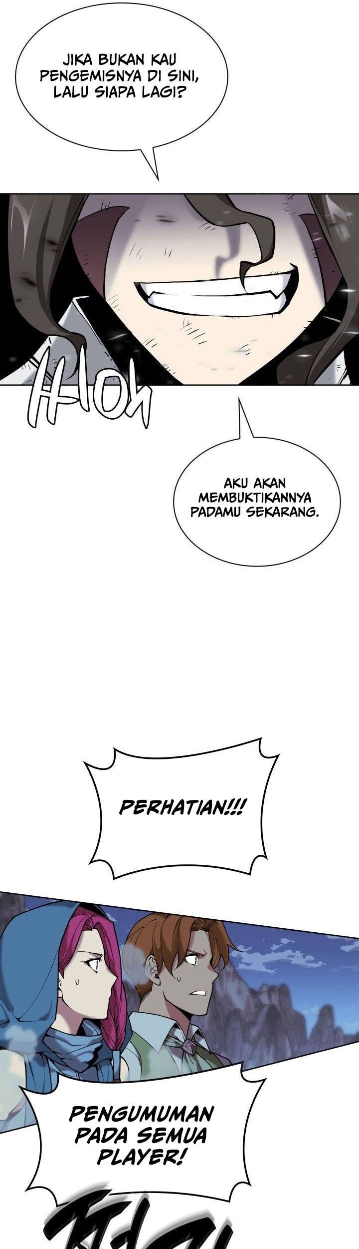 Halaman 66