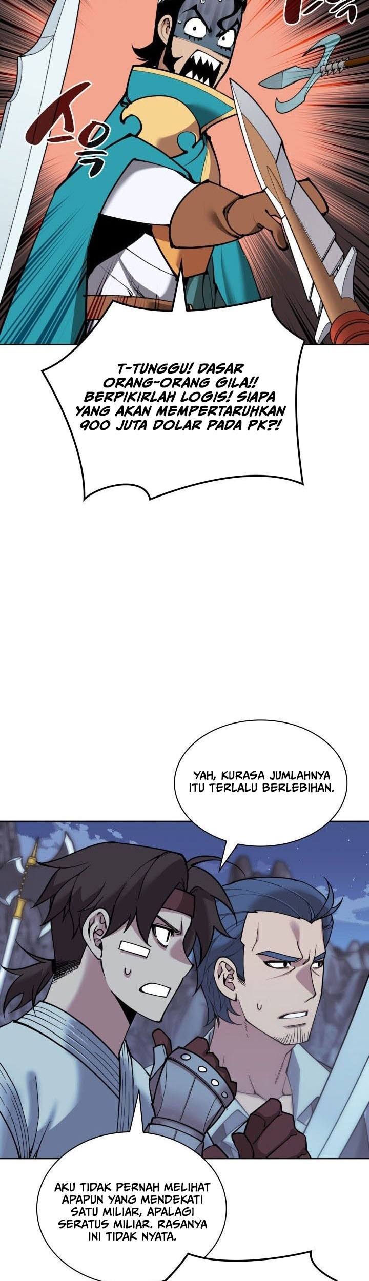 Halaman 70