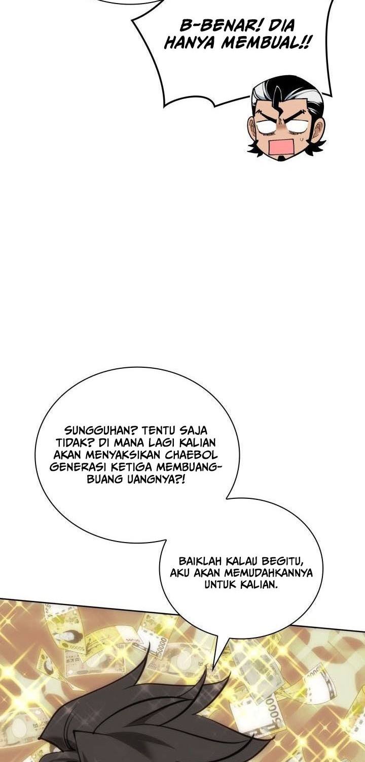 Halaman 71