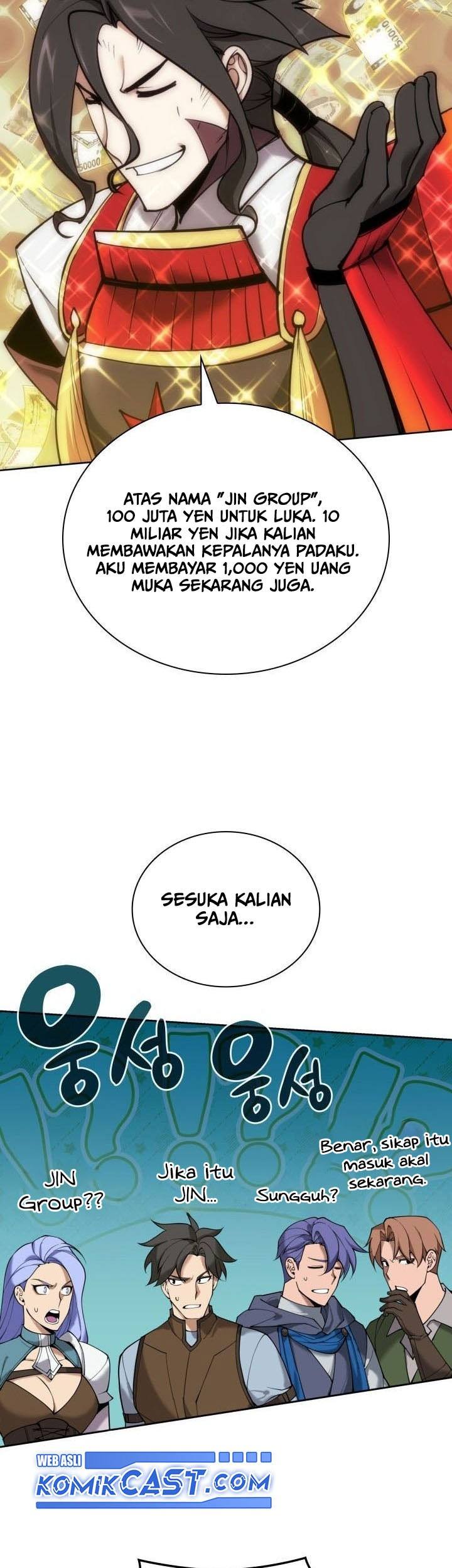 Halaman 72