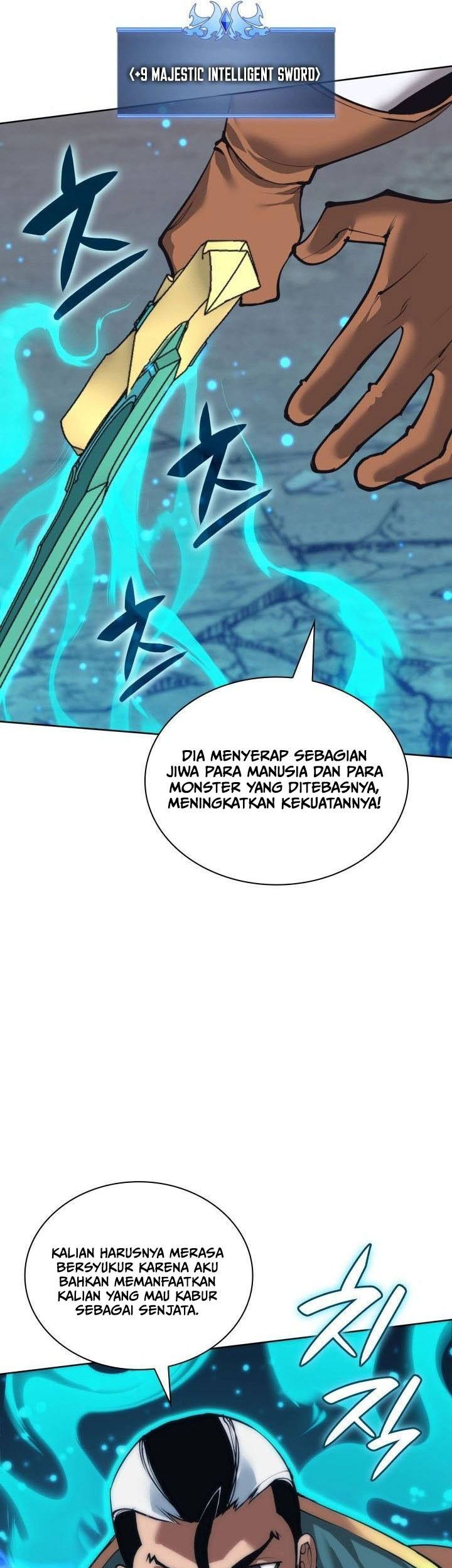 Halaman 58