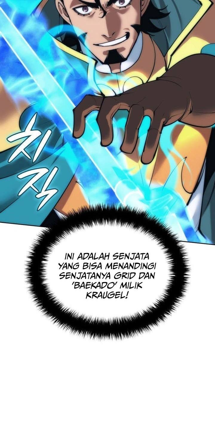 Halaman 59