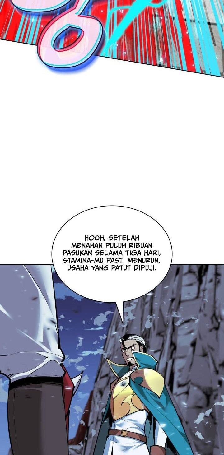Halaman 63