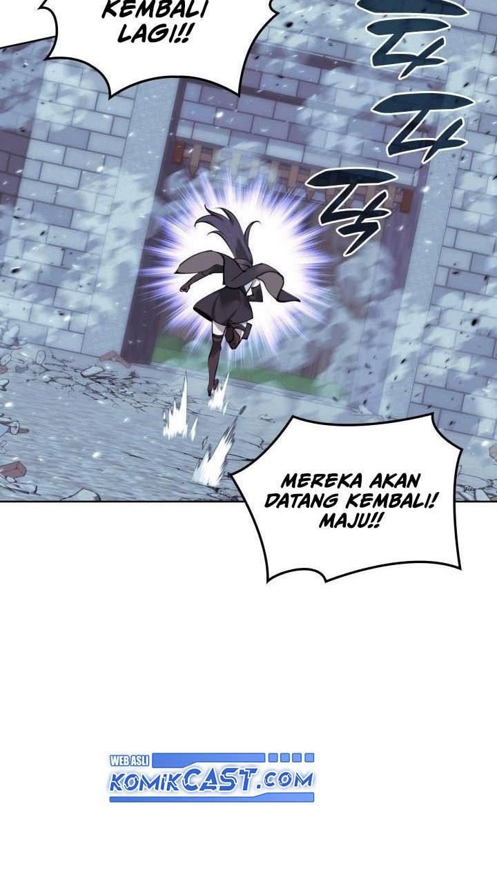 Halaman 89