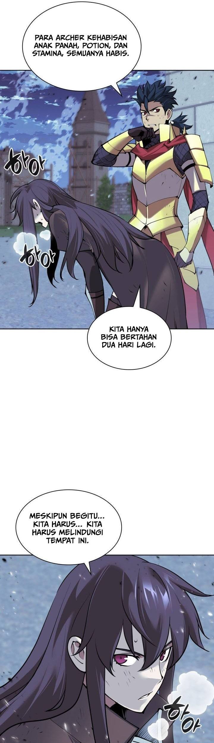 Halaman 90