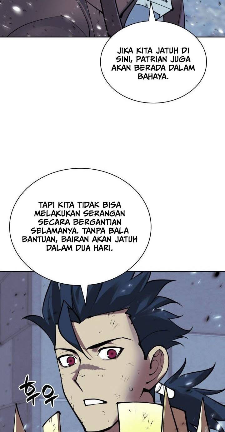 Halaman 91