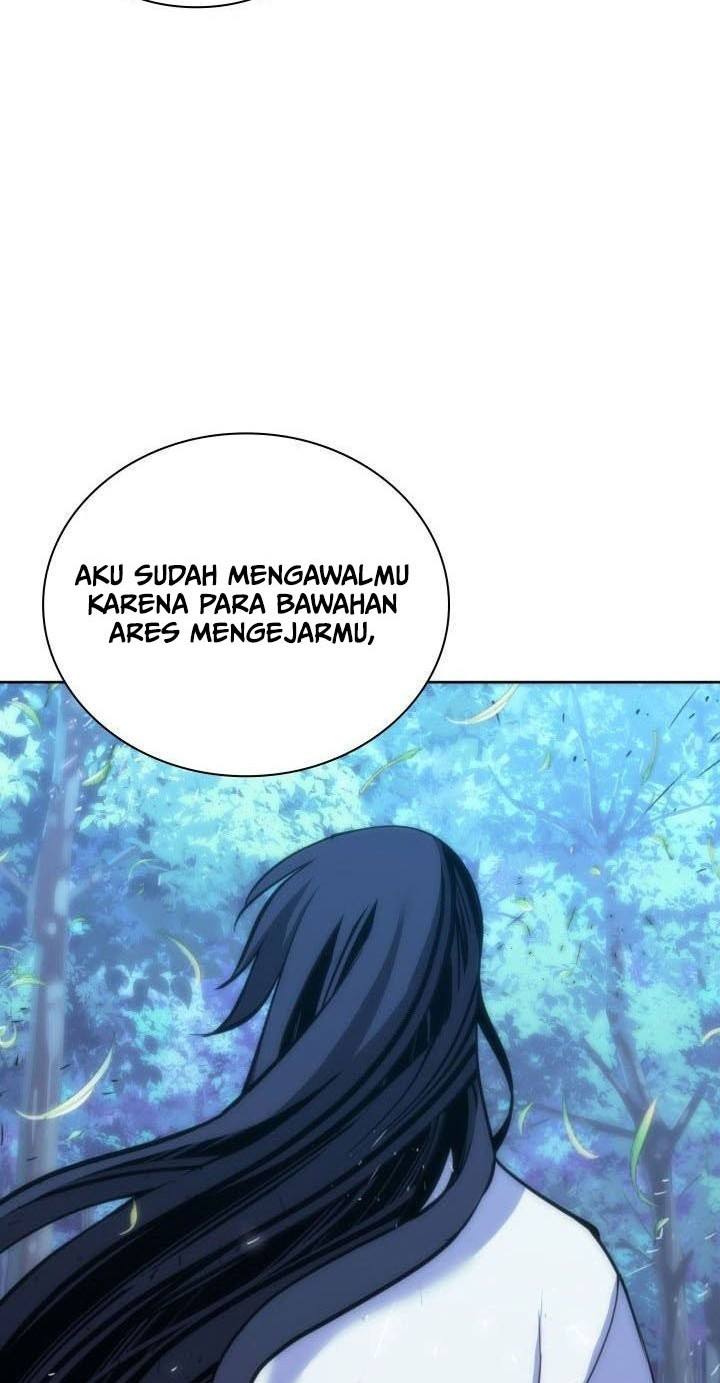 Halaman 95