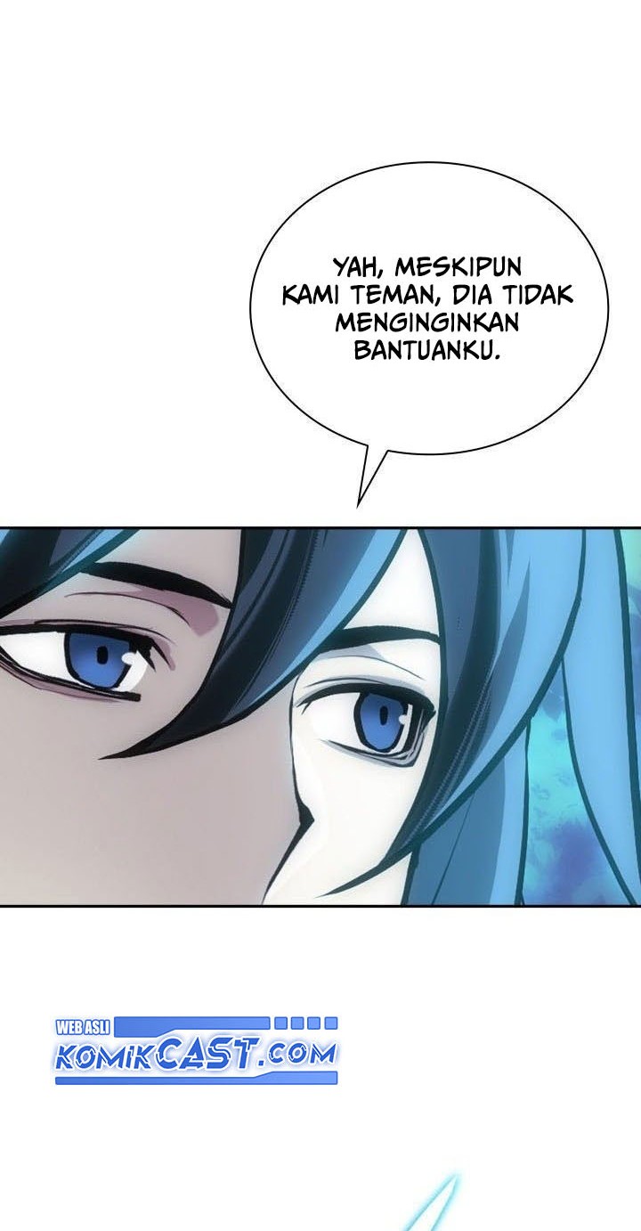 Halaman 97