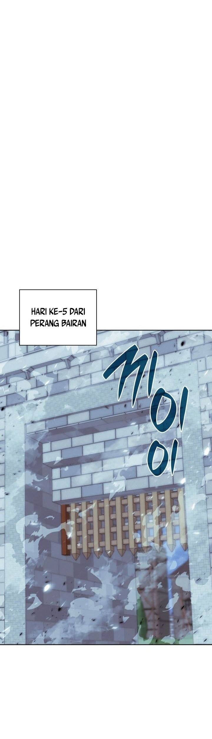 Halaman 78