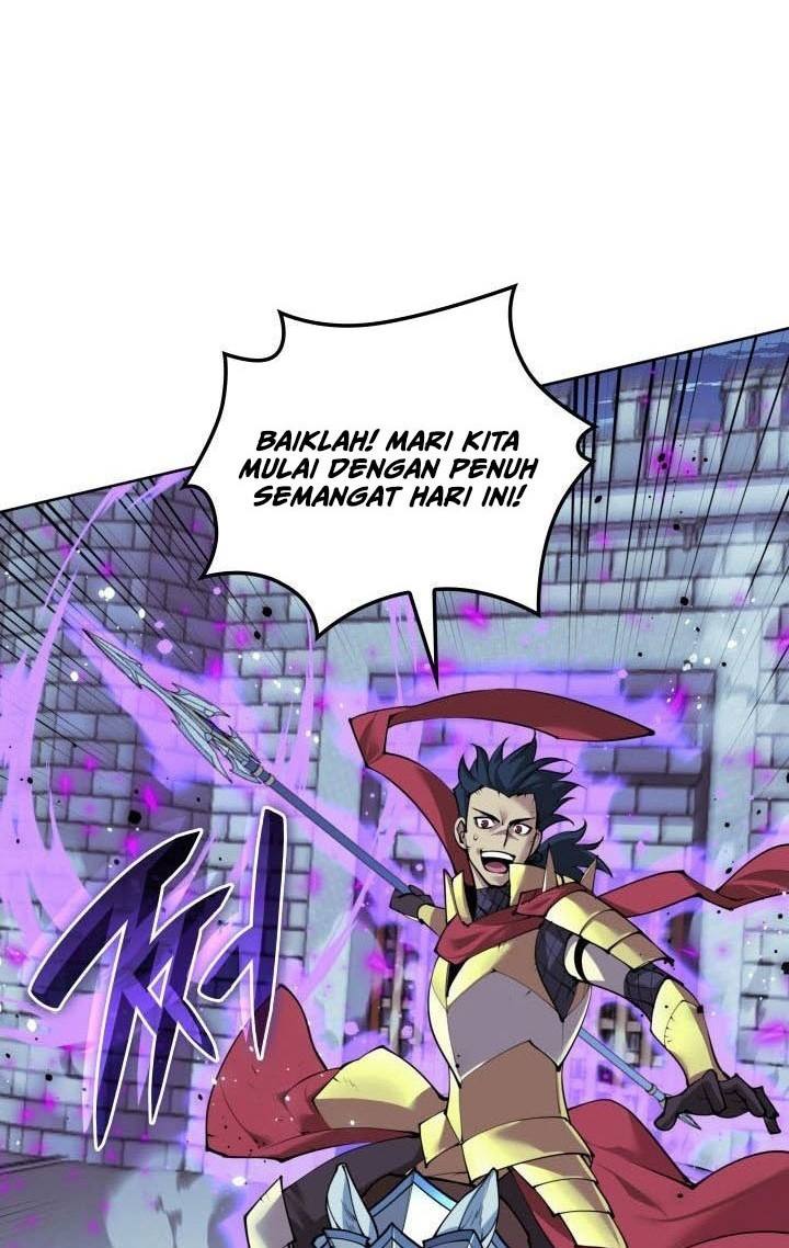 Halaman 79