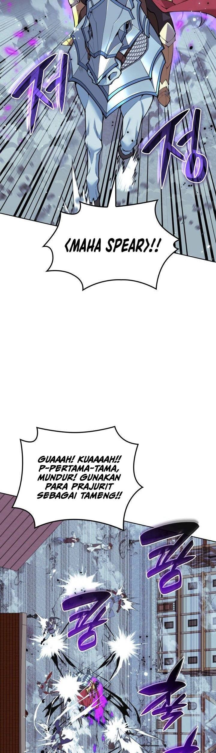 Halaman 80