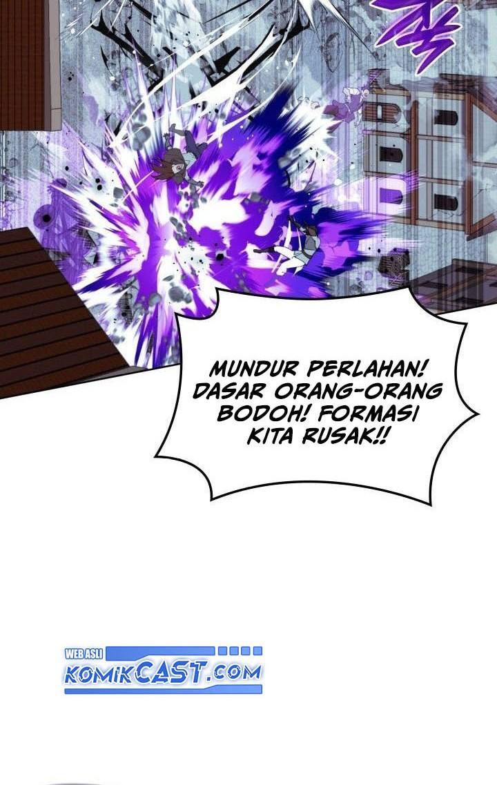 Halaman 81