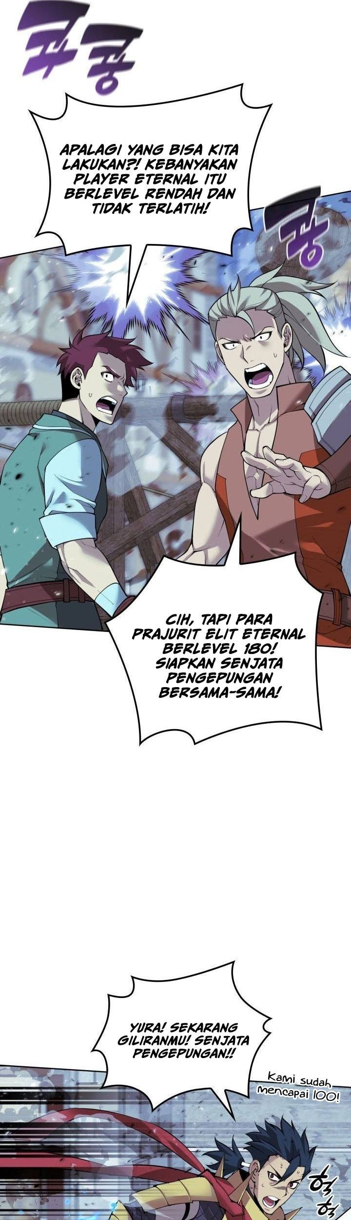 Halaman 82