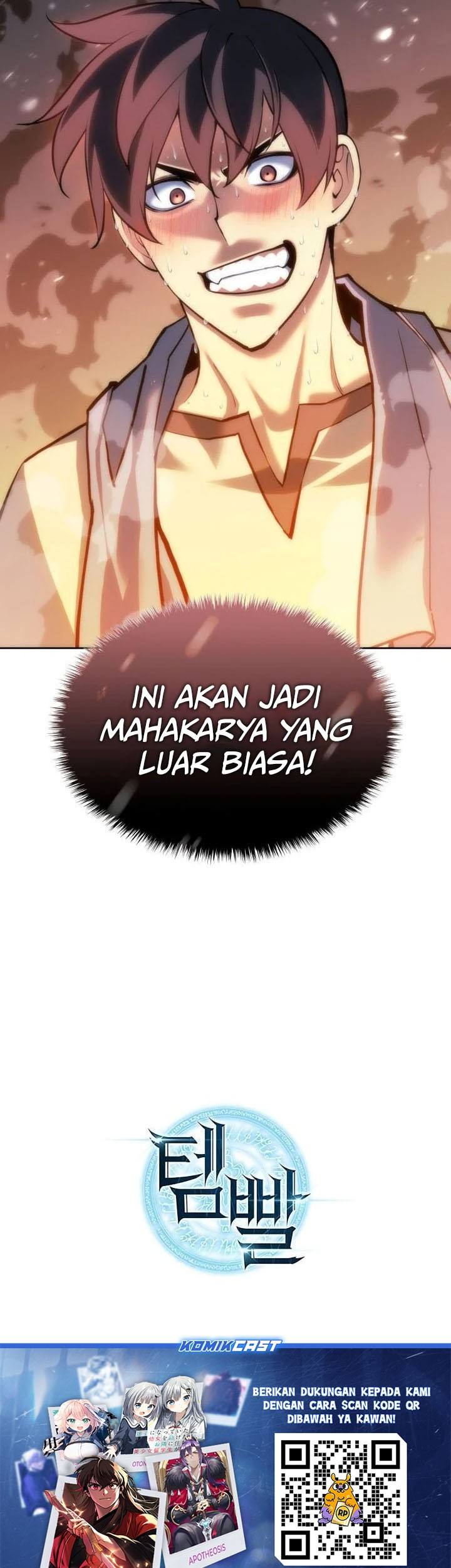 Halaman 106