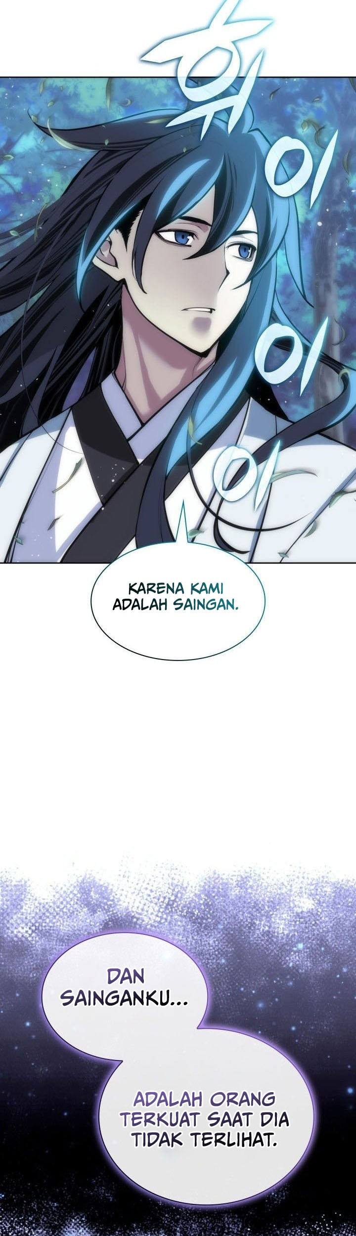 Halaman 98