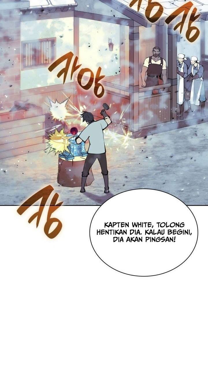 Halaman 101