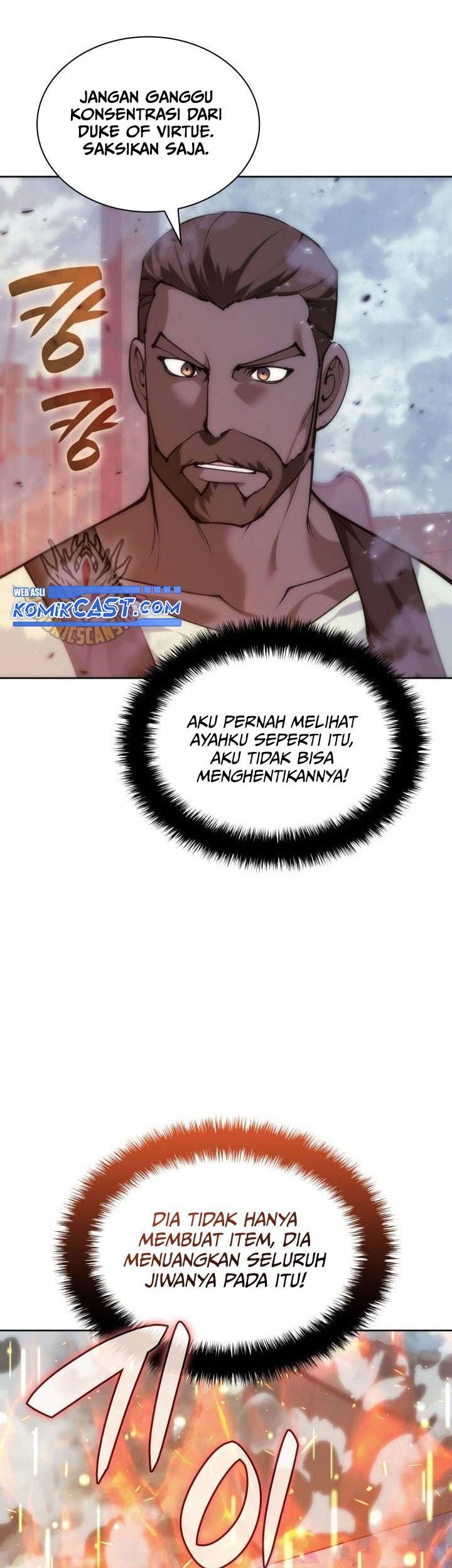Halaman 102